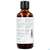 Sie sehen eine Packung Dr.eberhardt Bio/oel Johanniskraut 100ml, Produktbild: 03 Dr.eberhardt Bio/oel Johanniskraut 100ml, A-Nr.: 5766847 - 03