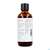 Sie sehen eine Packung Dr.eberhardt Bio/oel Johanniskraut 100ml, Produktbild: 04 Dr.eberhardt Bio/oel Johanniskraut 100ml, A-Nr.: 5766847 - 04
