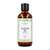 Dr.eberhardt Bio/oel Jojoba Gold 100ml, A-Nr.: 5766882 - 01