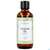 Dr.eberhardt Bio/oel Jojoba Gold 100ml, A-Nr.: 5766882 - 02