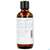 Dr.eberhardt Bio/oel Jojoba Gold 100ml, A-Nr.: 5766882 - 03