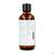 Dr.eberhardt Bio/oel Jojoba Gold 100ml, A-Nr.: 5766882 - 04