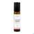Dr.eberhardt Bio/roll-on Leichter Lernen 10ml, A-Nr.: 5768562 - 01
