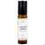 Dr.eberhardt Bio/roll-on Leichter Lernen 10ml, A-Nr.: 5768562 - 02