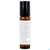 Dr.eberhardt Bio/roll-on Leichter Lernen 10ml, A-Nr.: 5768562 - 03