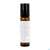 Dr.eberhardt Bio/roll-on Leichter Lernen 10ml, A-Nr.: 5768562 - 04