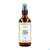 Sie sehen eine Packung Dr.eberhardt Raumspray Bio Gute Laune 100ml, Produktbild: 01 Dr.eberhardt Raumspray Bio Gute Laune 100ml, A-Nr.: 5767404 - 01