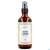 Sie sehen eine Packung Dr.eberhardt Raumspray Bio Gute Laune 100ml, Produktbild: 02 Dr.eberhardt Raumspray Bio Gute Laune 100ml, A-Nr.: 5767404 - 02