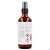 Sie sehen eine Packung Dr.eberhardt Raumspray Bio Gute Laune 100ml, Produktbild: 03 Dr.eberhardt Raumspray Bio Gute Laune 100ml, A-Nr.: 5767404 - 03