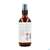 Sie sehen eine Packung Dr.eberhardt Raumspray Bio Gute Laune 100ml, Produktbild: 04 Dr.eberhardt Raumspray Bio Gute Laune 100ml, A-Nr.: 5767404 - 04