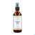 Sie sehen eine Packung Dr.eberhardt Raumspray Bio Schlaf Gut 100ml, Produktbild: 01 Dr.eberhardt Raumspray Bio Schlaf Gut 100ml, A-Nr.: 5767491 - 01