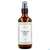 Sie sehen eine Packung Dr.eberhardt Raumspray Bio Schlaf Gut 100ml, Produktbild: 02 Dr.eberhardt Raumspray Bio Schlaf Gut 100ml, A-Nr.: 5767491 - 02