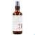 Sie sehen eine Packung Dr.eberhardt Raumspray Bio Schlaf Gut 100ml, Produktbild: 03 Dr.eberhardt Raumspray Bio Schlaf Gut 100ml, A-Nr.: 5767491 - 03