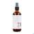 Sie sehen eine Packung Dr.eberhardt Raumspray Bio Schlaf Gut 100ml, Produktbild: 04 Dr.eberhardt Raumspray Bio Schlaf Gut 100ml, A-Nr.: 5767491 - 04