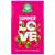 Dr.Kottas Tee Summer Love 20st, A-Nr.: 5893190 - 01