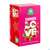 Dr.Kottas Tee Summer Love 20st, A-Nr.: 5893190 - 02