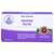 Dr.theiss Innere Ruhe Tabl 30st, A-Nr.: 5657578 - 01