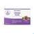 Dr.theiss Innere Ruhe Tabl 30st, A-Nr.: 5657578 - 03