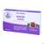 Dr.theiss Innere Ruhe Tabl 30st, A-Nr.: 5657578 - 04