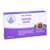 Dr.theiss Innere Ruhe Tabl 30st, A-Nr.: 5657578 - 05