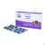 Dr.theiss Innere Ruhe Tabl 30st, A-Nr.: 5657578 - 06