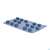 Dr.theiss Innere Ruhe Tabl 30st, A-Nr.: 5657578 - 08