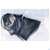Fingerlinge Leder-ypsimed Gr 4 1st, A-Nr.: 5139694 - 03
