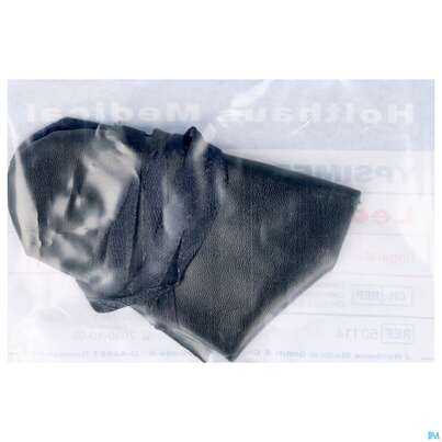 Fingerlinge Leder-ypsimed Gr 4 1st, A-Nr.: 5139694 - 03