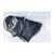 Fingerlinge Leder-ypsimed Gr 4 1st, A-Nr.: 5139694 - 04