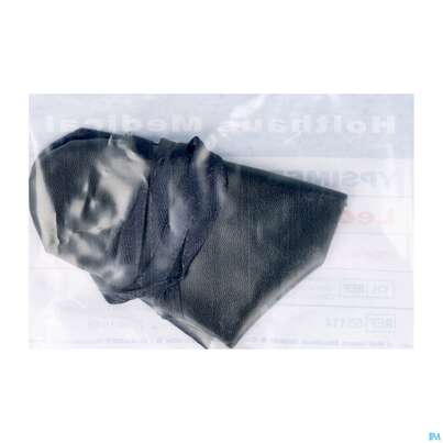 Fingerlinge Leder-ypsimed Gr 4 1st, A-Nr.: 5139694 - 04
