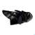 Fingerlinge Leder-ypsimed Gr 4 1st, A-Nr.: 5139694 - 05