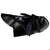 Fingerlinge Leder-ypsimed Gr 4 1st, A-Nr.: 5139694 - 06