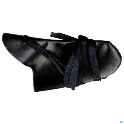 Fingerlinge Leder-ypsimed Gr 4 1st, A-Nr.: 5139694 - 06