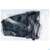 Fingerlinge Leder-ypsimed Gr 6 1st, A-Nr.: 5139719 - 03