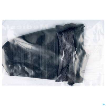 Fingerlinge Leder-ypsimed Gr 6 1st, A-Nr.: 5139719 - 03