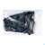 Fingerlinge Leder-ypsimed Gr 6 1st, A-Nr.: 5139719 - 04