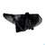 Fingerlinge Leder-ypsimed Gr 6 1st, A-Nr.: 5139719 - 05
