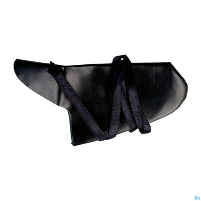 Fingerlinge Leder-ypsimed Gr 6 1st, A-Nr.: 5139719 - 05