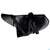 Fingerlinge Leder-ypsimed Gr 6 1st, A-Nr.: 5139719 - 06