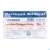Fingerlinge Leder-ypsimed Gr 7 1st, A-Nr.: 5139725 - 01