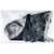 Fingerlinge Leder-ypsimed Gr 7 1st, A-Nr.: 5139725 - 03