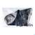 Fingerlinge Leder-ypsimed Gr 7 1st, A-Nr.: 5139725 - 04