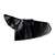 Fingerlinge Leder-ypsimed Gr 7 1st, A-Nr.: 5139725 - 05
