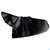 Fingerlinge Leder-ypsimed Gr 7 1st, A-Nr.: 5139725 - 06