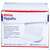 Fixierverband Hypafix Transparent Wasserfest 10mx10cm 1st, A-Nr.: 5817852 - 01