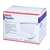 Fixierverband Hypafix Transparent Wasserfest 10mx10cm 1st, A-Nr.: 5817852 - 02
