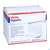 Fixierverband Hypafix Transparent Wasserfest 10mx10cm 1st, A-Nr.: 5817852 - 03
