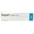 Sie sehen eine Packung Gepan Instill 2mg/ml Fertigspritze Lösung Sterile Natrium Chondroitinsulfat 0,2% 40ml, Produktbild: 01 Gepan Instill 2mg/ml Fertigspritze Lösung Sterile Natrium Chondroitinsulfat 0,2% 40ml, A-Nr.: 3424315 - 01