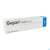 Sie sehen eine Packung Gepan Instill 2mg/ml Fertigspritze Lösung Sterile Natrium Chondroitinsulfat 0,2% 40ml, Produktbild: 03 Gepan Instill 2mg/ml Fertigspritze Lösung Sterile Natrium Chondroitinsulfat 0,2% 40ml, A-Nr.: 3424315 - 03