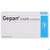Gepan Instill 2mg/ml Fertigspritze Lösung Sterile Natrium Chondroitinsulfat 0,2%4x40m 160ml, A-Nr.: 3795879 - 01
